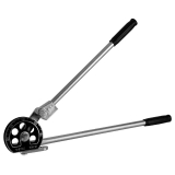 Curvador de Tubos 5/8 Profissional DSZH