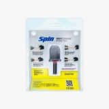 Alargador Spin 5/16 (S1516) Blister