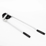 Curvador de tubo Profissional 5/8 16MM DSZH
