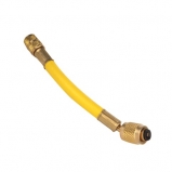 Manifold R22 410 134 404 Mangueiras 1,5Mt + Adaptador R410