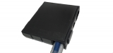 Caixa de Passagem Externa Infra Polar CPP 009