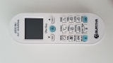 Controle Remoto Universal Premium Suryha
