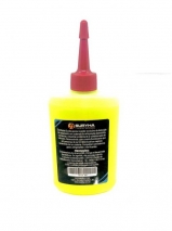 Reagente Fluorescente UV Suryha com lanterna