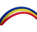 Conjunto Manifold R22 R134A R410A R407C