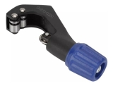 Flangeador Excntrico Catraca 3/16 A 3/4 RCT-808