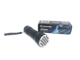 Reagente Contraste Fluorescente UV + Lanterna UV LED
