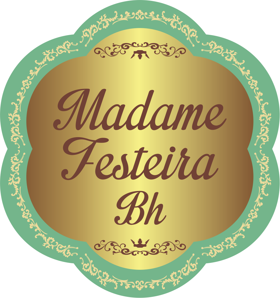 Madame Festeira BH
