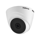 Cmera intelbras vhl 1120d hdcvi Bullet