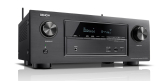 Receiver Denon AVR-x3300w