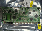 Placa HDMI Denon AVR-X3300W - Nova sem uso