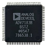 ADV7623