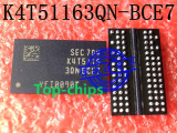 K4T5116