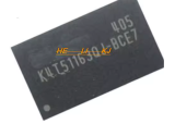 CI memria SAMSUNG DDR2 SDRAM 512Mb 400MHz FBGA-84 BGA