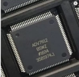 ADV7612 Dual Port, Xpressview, 225 MHz HDMI Receiver