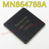 MN864788A Integrated Circuits (ICs)
