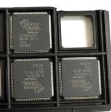 SIL9233ACTU SII9233ACTU QFP
