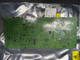 Placa HDMI Denon AVR-X3300W - Nova sem uso
