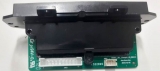 Painel USB Conector de Carga Caixa Charge 3 JBL Original