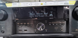 Receiver Denon AVR-X4700H