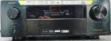 Receiver Denon AVR-X4700H