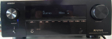Receiver Denon AVR-X3700H