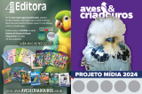 Assinatura Revista Online - bilingue (portugus - Ingls)