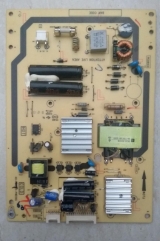 PLACA DA FONTE PHILCO PH32M LED A4  40-P081C0-PWD1XG