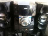 FWT9200/78 1800W SEMI-NOVO