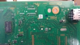 PLACA PRINCIPAL SONY KDL-40EX525  1-884-915-11