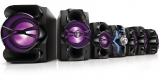 FWT9200/78 1800W SEMI-NOVO