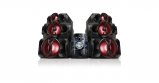 FWT9200/78 1800W SEMI-NOVO