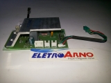 PLACA 127V DP00/DP002/DP06 (D503)