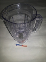 COPO LIQUIDIFICADOR LN45/LN48/LN4S(E996)