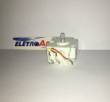 SS-995913 AS-G626 CRONOMETRO PANELA PP01