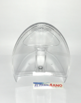 MS-623530 AS-G188 DEPOSITO AGUA DNGO
