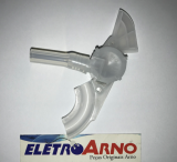 F891 - MS-623486 AS-F891 ASSENT DEPOS+TUBO DMM7