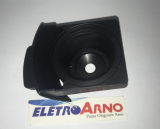 MS-623495 AS-F927 PORTA CAPS DMM0