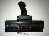 RS-RT9533 AS-B338 BOCAL PISO ZELI