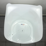 AS-H952 CUBA ML80