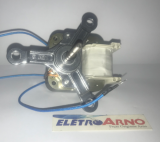 SS-996719 AS-I064 MOTOR 127V BFRY