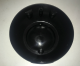 AS-G836 TAMPA H3PO