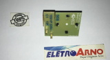 AS-I296 INTERRUPTOR 5V 127V LQ23