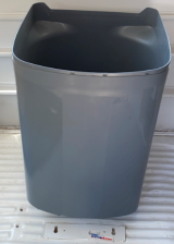 AS-J183 CUBA ML81