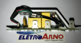 PLACA 127V DP00/DP002/DP06 (D503)