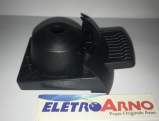 MS-623495 AS-F927 PORTA CAPS DMM0
