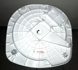 AS-H952 CUBA ML80