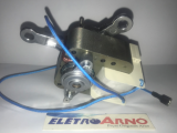 SS-996719 AS-I064 MOTOR 127V BFRY