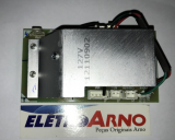 PLACA 127V DP00/DP002/DP06 (D503)