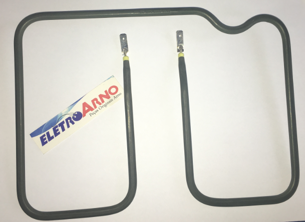 f.b.k様 Amazon | [ホンダ] ディオ/ZX純正フロントブレーキキャリパーシール