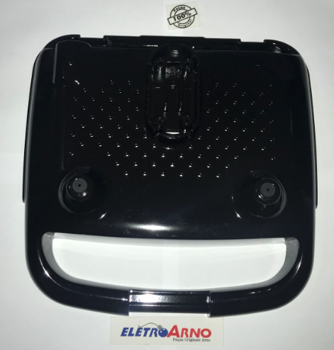 ♦︎のんち♦︎ produto_Foto1_8459407.png?cache=